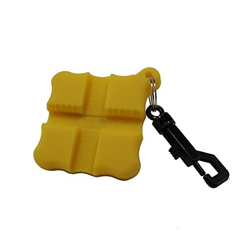 M.SJUMPPER ARCHERY ���v�[���[ �^�[�Q�b�g�����[�o�[ �O���b�p�[ �x���g�N���b�v�t�� �V���t�g�N���X�{�E�{���g�p (�C�G���[)