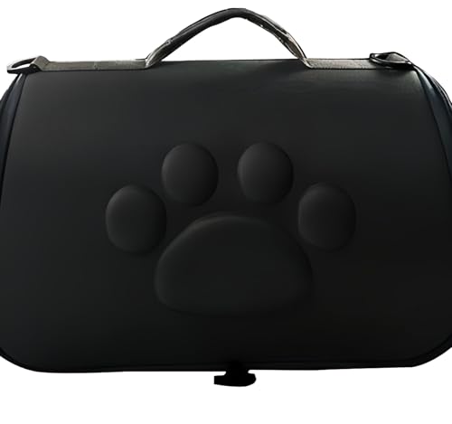 LEXCOOK L[ obO L ܂肽 ybg L[obO ^ LpL[obO ybgL[P[X ʋC ܂肽 ԍ/XO/莝 (52*32*32cm,ubN)