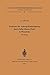 Produktbild Probleme der Auftrags-Rinderhaltung durch Fulbe-Hirten (Peul) in Westafrika: Motivationen und Meinungen im Hinblick auf die Entwicklung der ... Stämme in Togo (Afrika-Studien, 14, Band 14)
