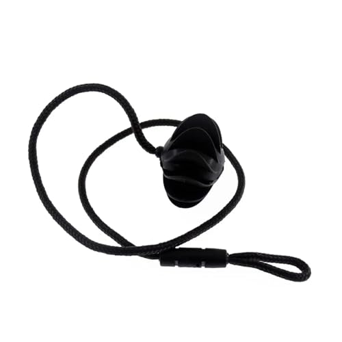 Cuerda maletero coche y tensor de bandeja trasera para Skoda Citigo 5G6863447
