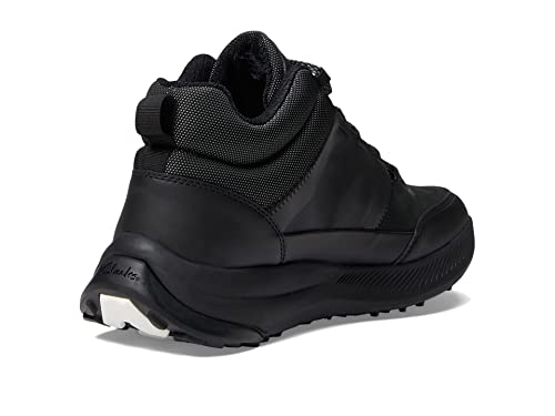 Image of PUMA Women's Softride Sophia Wild Lpro Running Shoes