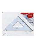 Arda Cf20Squadra 45 30Cm Linea Uni
