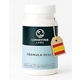 Longevitas