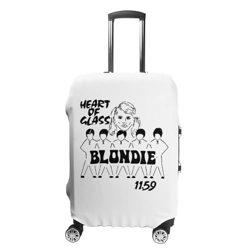 [AXg[] X[cP[XJo[ L[P[XJo[ BLONDIE ufB[ QbWJo[ \ h ho h~ y v Lkf o s