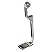 Chicago Faucets 625059JKNF H Indexed Pedal