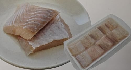 YVR Ђ 疳 ؂g  500×20oio50×10؁j Ɩp Ⓚ