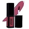 Nykaa Matte To Last ! Liquid Lipstick - Boho 16 (5ml)