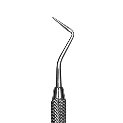 Plastic Filling Composite Instrument #2