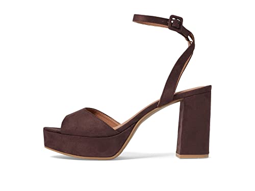 Chinese Laundry Women's Theresa Heeled Sandal4