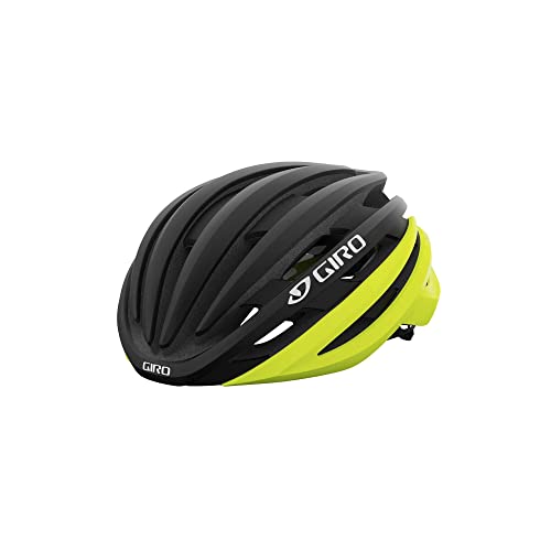Casque Giro Cinder MIPS contre les chocs de vélo de route adulte