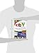 The Official eBay Guide to Buying, Selling, and Collecting Just About Anything