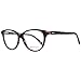 Eyeglasses Emilio Pucci EP 5077 050 dark brown/other