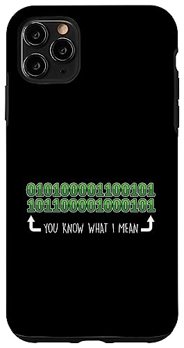 Code Coder �R�[�f�B���O�v���O���}�[ PC �R���s���[�^���� �I�^�N �M�t�g �X�}�z�P�[�X iPhone 11 Pro Max �p