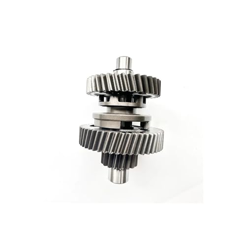 Inverseur boîte de vitesses pour moteur GY6, idéal pour les sorties UTV