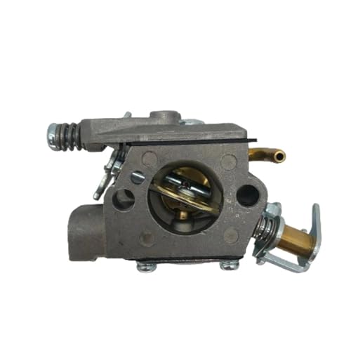Carburateur pour EFCO EMAK 141C et tronçonneuse Oleo-Mac 941CX