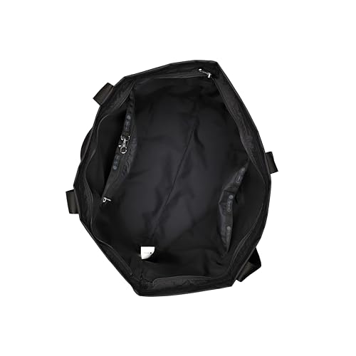 LeSportsac Carlin Zip Top Tote Bag miniatura 4