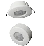 B·LED BARCELONA LED