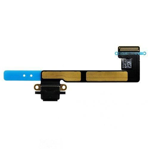Coreparts Apple iPad Mini 2 Dock Brand