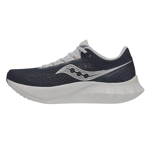Image of Saucony Men's Endorphin Pro 4 Sneaker