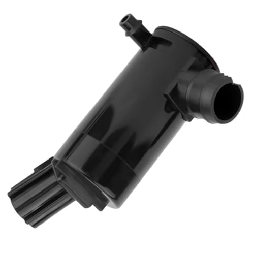 Bomba lavaparabrisas coche para Mercury Montego y Monterey 2004-2007 pieza de motor 8C3Z17664A