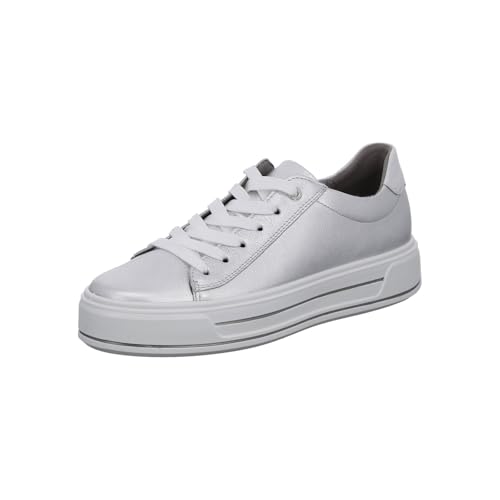 Image of ARA Women's Canberra Trainers