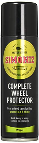 zc ԗpi zC[pR[eBO TCiCY Rv[gzC[veN^[ 300ml Holts SIM62085