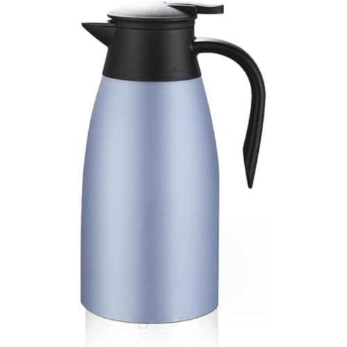 WhiteForest T[|bg |bg ۉfM p 304XeXۉ 18-24Ԓ@r 2L T[X ^XeX|  R[q[|bg ߯ fM ۗ ƒp e JȒP ȗ  R[q[  W