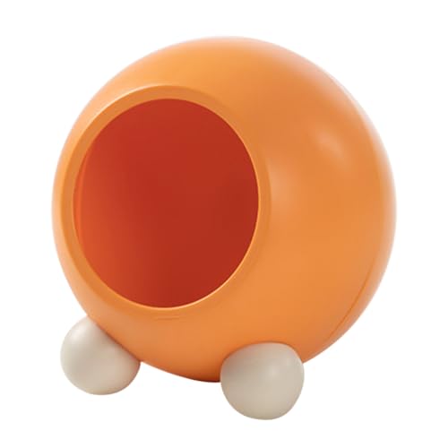 JOINPAYA nX^[pvX`bNۉnEX B ``Ή ~̒g RpNg݌vŃvCx[gԊm I