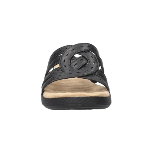 Image of Easy Street Women's Cammie