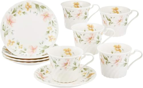 G[lbg(Ale-net) Jbv&\[T[ R[q[Jbv 5Zbg a8.3x6cm 200cc t[X 5qR[q[qMZbg  Z { qp ڋqp F`iȃJbṽZbg