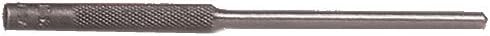 Roll Pin Pilot Punch (Mayhew #25008) - 5/16" x 6"
