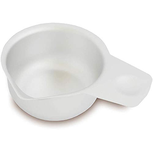 Ohaus replacement Cable, PC, 9 Pin, NV AV