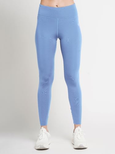 Image of Cult Women Leggings