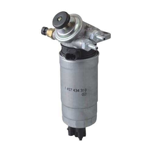 Filtre à élément filtrant CLX-242A/C haute température avec chauffage 1457434310