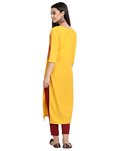 Image of Women Kurta