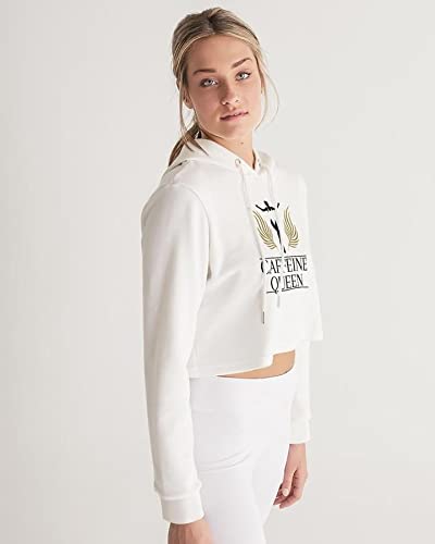 Image of Lymio Women T-Shirt