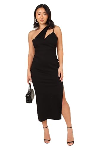 Petal & Pup Women's Jolie Dress