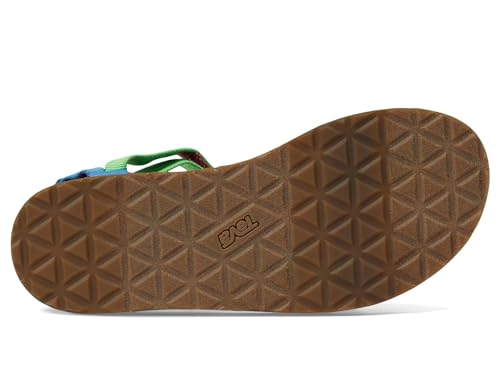 Image of Teva womens Universal Slide