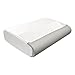 Samsung 130-Inch Class LPU9D Series The Premiere Ultra Short Throw 4K AI Smart TV Triple Laser Projector for Home Theater w/ Gaming Hub, Vision Boost, Powerful Sound, Alexa Built-In, SP-LPU9DSA, 2024