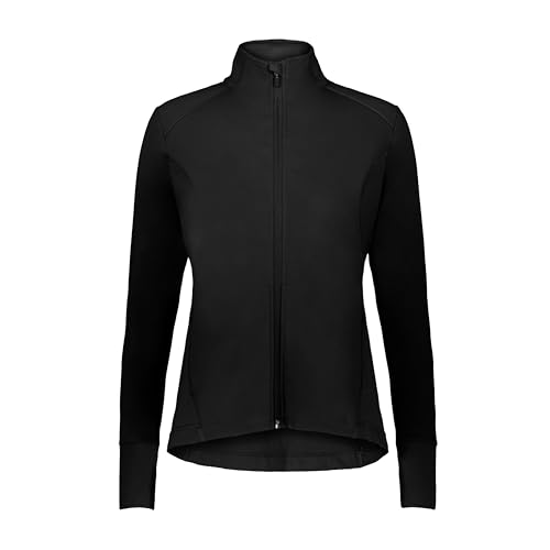 Holloway Girls City Flex Jacket