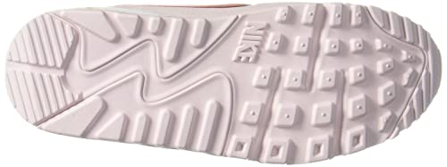 Nike Air Max 90 Futura Womens Shoes 5