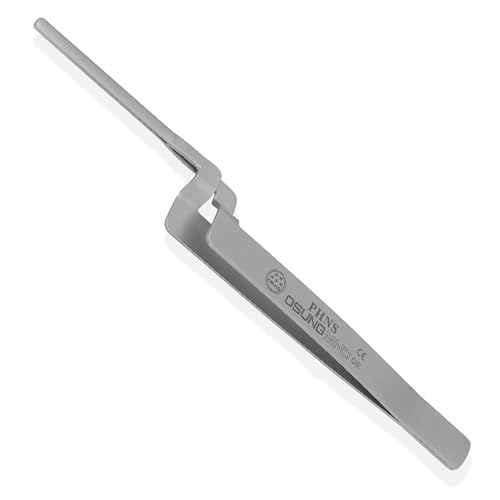 HYDENT 30 GM 05-100 by BND (Single Pk) PASCAL CO INC