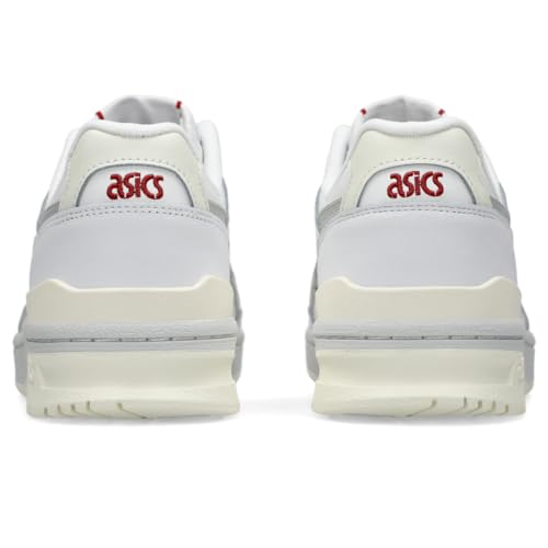 Image of ASICS Men's EX89 Sportstyle Shoe