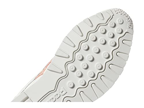 Image of Reebok Women's Classic Leather Sneaker | Casual Shoes