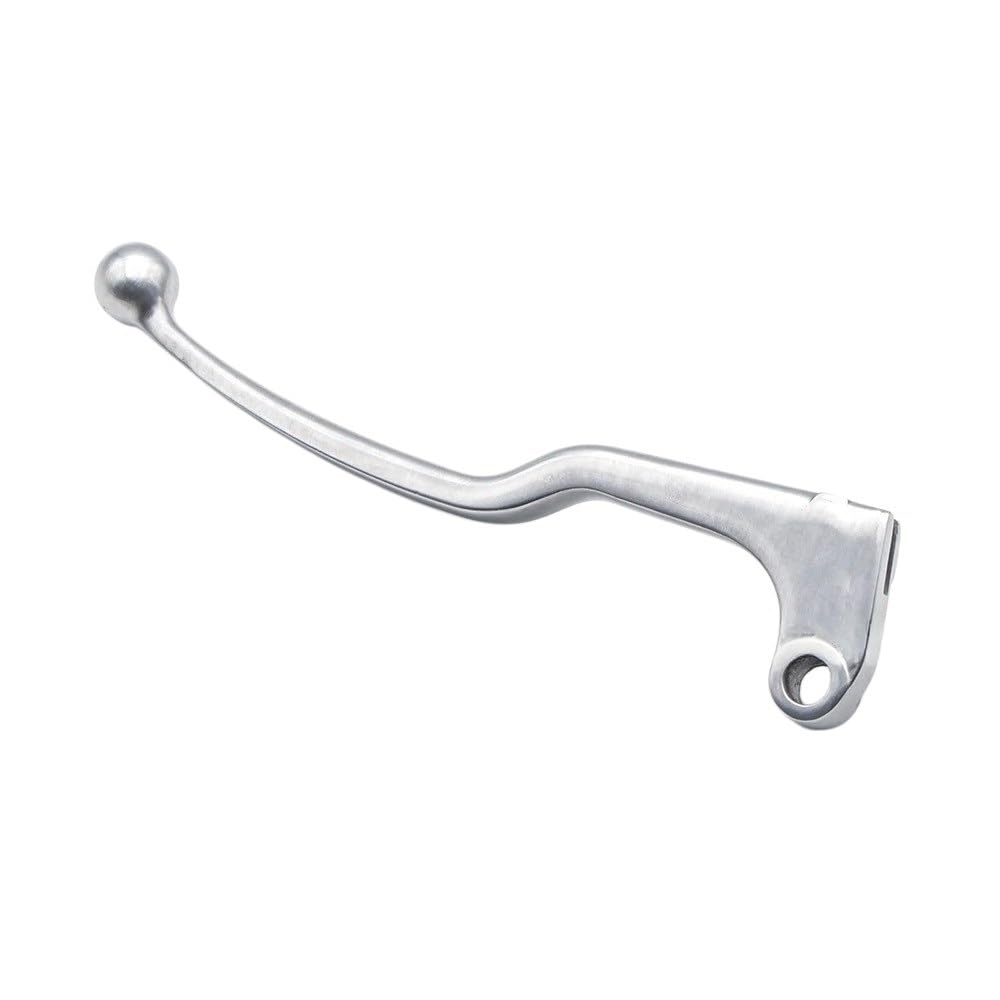 YZWHKL Brake Handle Lever Motorcycle Brake Clutch Levers for Fz1 Fz6 for Fazer Fz6n Fz6r Fz8 Xj6N for Diversion for Mt-07 Fz-7 Mt-09 Sr Fz9 XJ6
