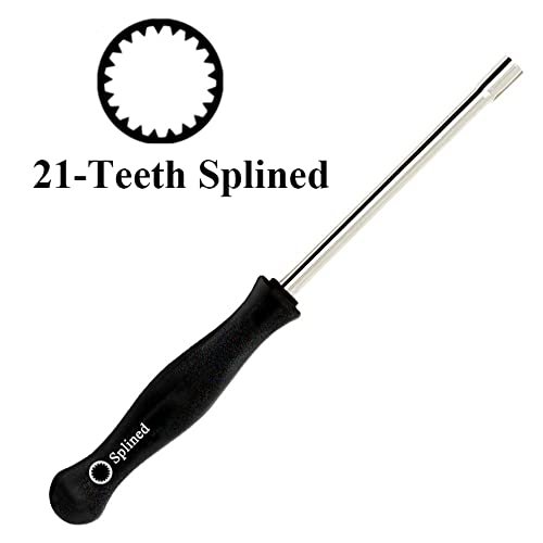 Carburetor Carb Adjustment Screwdriver Adjusting Tool for 2 Cycle
