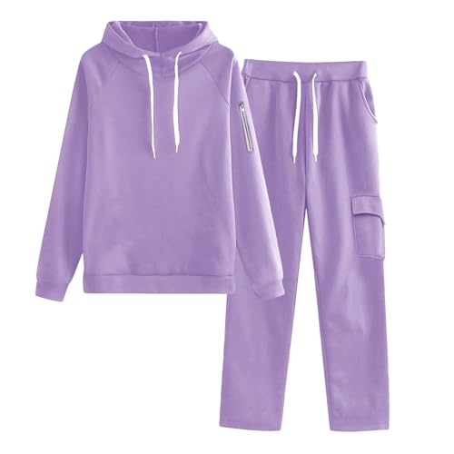 XEFbg ㉺ fB[X p[J[ 傫TCY ~ g[jOEFA   N [EFA W Zbg X|[c {A  JWA  ^ n ̌^Jo[ i t@bV g(XL,p[v)