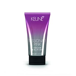 Keune Color Craving – Passionate Pink/5.1 oz by Keune