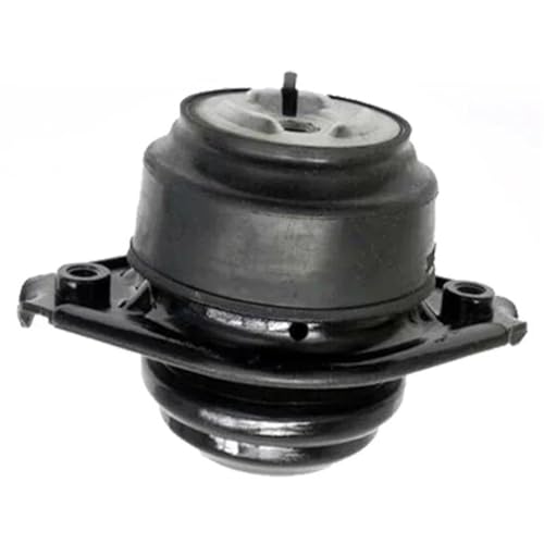 Support de moteur robuste pour Benz X164 GL500 et W251 ML550 4MATIC