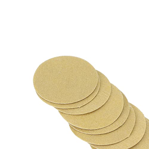 Cerotto per Alleviare l'acufene, 30 Pezzi Cerotto